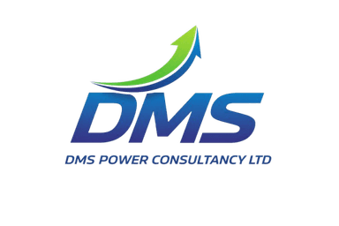 DMS Power Consultancy LTD